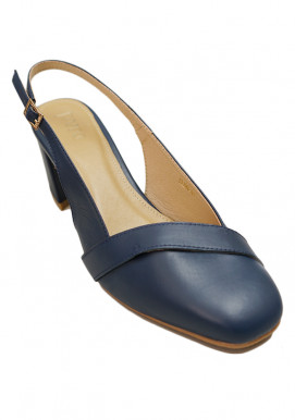 CALLIE NAVY CALLIE NAVY